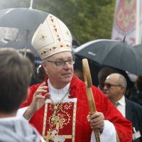 Egidije Ivan Živković