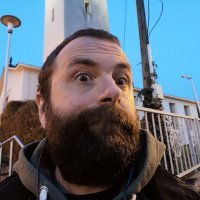 Honor Play - primjeri fotografija