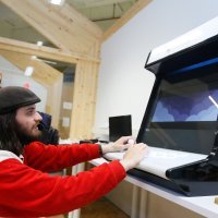 Aleksandar Gavrilović