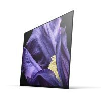 Sony Bravia A9F OLED