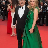 Carlos Ghosn