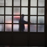 Dolazak Ivice Todorića na Županijski sud nakon uplate jamčevine