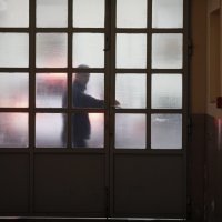 Dolazak Ivice Todorića na Županijski sud nakon uplate jamčevine