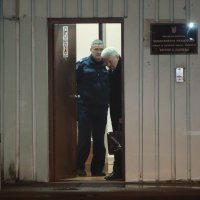 Ivica Todorić izlazi iz Remetinca