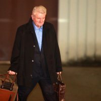 Ivica Todorić izlazi iz Remetinca