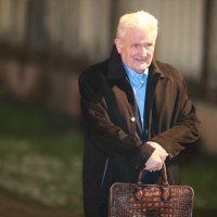 Ivica Todorić izlazi iz Remetinca