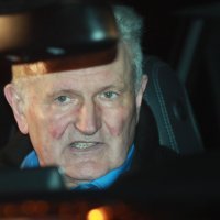 Ivica Todorić izlazi iz Remetinca