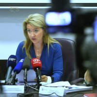 Nataša Novaković