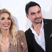 Ana i Joško Čagalj