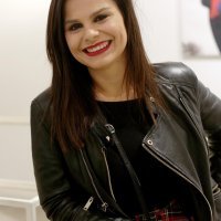 Tisja Kljaković Braić