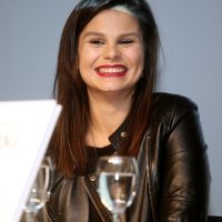 Tisja Kljaković Braić