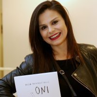 Tisja Kljaković Braić