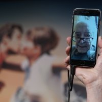 Kaleidoskop, Jen-Luc Godard