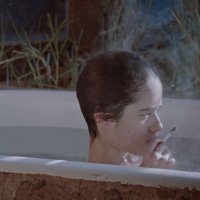 Prekasno da umreš mlad, Dominga Sotomayor