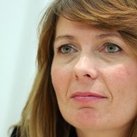 Nova ravnateljica USKOK-a Vanja Marušić