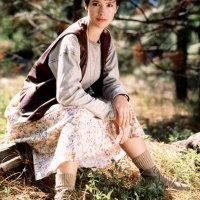 Serija 'Život na sjeveru'