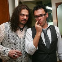 Dora - izbor hrvatske pjesme predstavnice za pjesmu Eurovizije