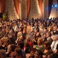 Dora - izbor hrvatske pjesme predstavnice za pjesmu Eurovizije