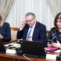 Darko Horvat, Gabrijela Žalac