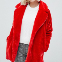 Monki, Asos
