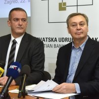 Milan Parat, Zdenko Adrović