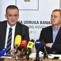 Milan Parat, Zdenko Adrović