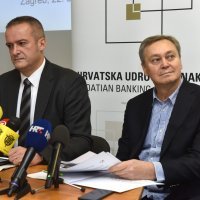 Milan Parat, Zdenko Adrović