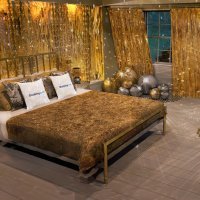 House of Sparkle