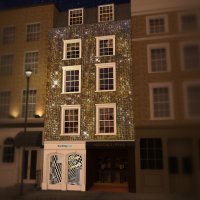 House of Sparkle