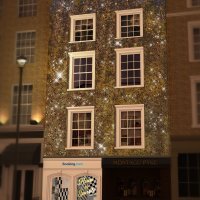 House of Sparkle