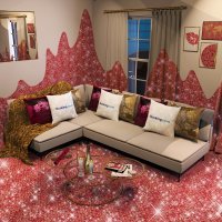 House of Sparkle