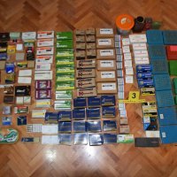 Krijumčareno oružje