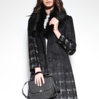 ASSY kaput (redovna cijena: 2.199 kn, snižena cijena: 1.979,10 kn)