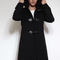 ESPERANZA montgomery (redovna cijena: 1.999,00 kn, snižena cijena: 1.799,10 kn)