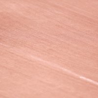 Trening hrvatskih tenisača