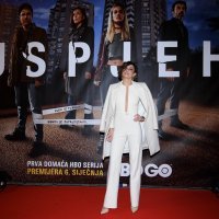 Antonija Stupar Jurkin