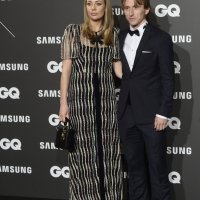 Vanja i Luka Modrić