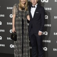 Vanja i Luka Modrić