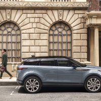 Range Rover Evoque_5