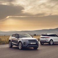 Range Rover Evoque_6