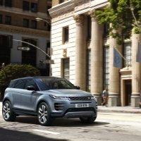 Range Rover Evoque_4