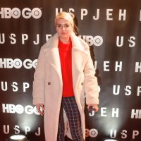 6_HBO_Ella Dvornik