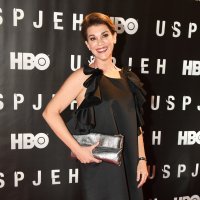 4_HBO_Marija Škaričić
