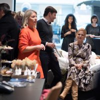 Perfecta Dreams Premium salon - Frankopanska 4 (8)