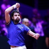 Chardy protiv Ćorića