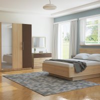 Spavaća soba Cvita_ (1)