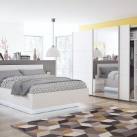 Spavaća soba Cvita_ (3)