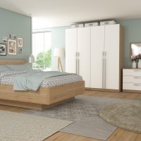 Spavaća soba Cvita_ (4)