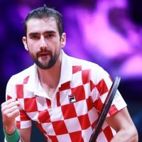 Marin Čilić