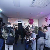 HACK IT DAYZ 2018